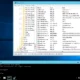 Aktivatsiya Microsoft Windows Server Technical Preview 3.webp