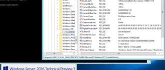Aktivatsiya Microsoft Windows Server Technical Preview 3 Essentials Wzt.webp