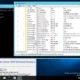 Aktivatsiya Microsoft Windows Server Technical Preview 3 Essentials Wzt.webp