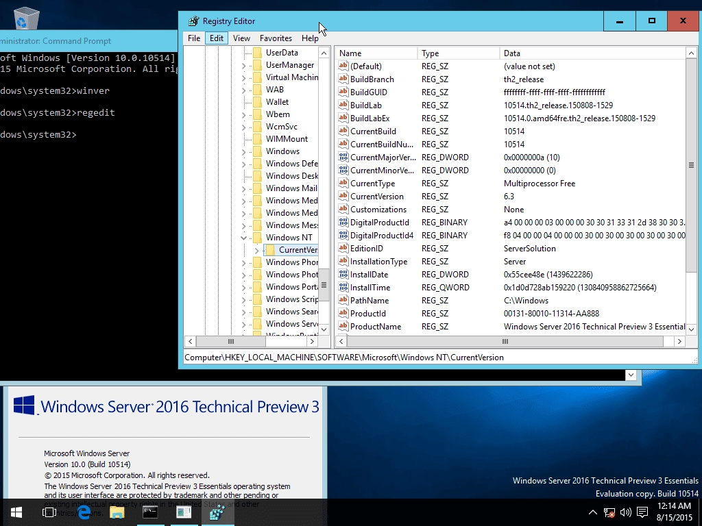 Aktivatsiya Microsoft Windows Server Technical Preview 3 Essentials Wzt.webp
