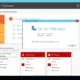 Aktivatsiya Microsoft Windows Server Technical Preview 3 Wzt.webp