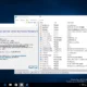 Aktivatsiya Microsoft Windows Server Technical Preview 5 Msdn.webp