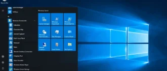 Aktivatsiya Microsoft Windows Server Version 1607 Build 10.0.14393 Wzt.webp