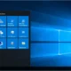 Aktivatsiya Microsoft Windows Server Version 1607 Build 10.0.14393 Wzt.webp