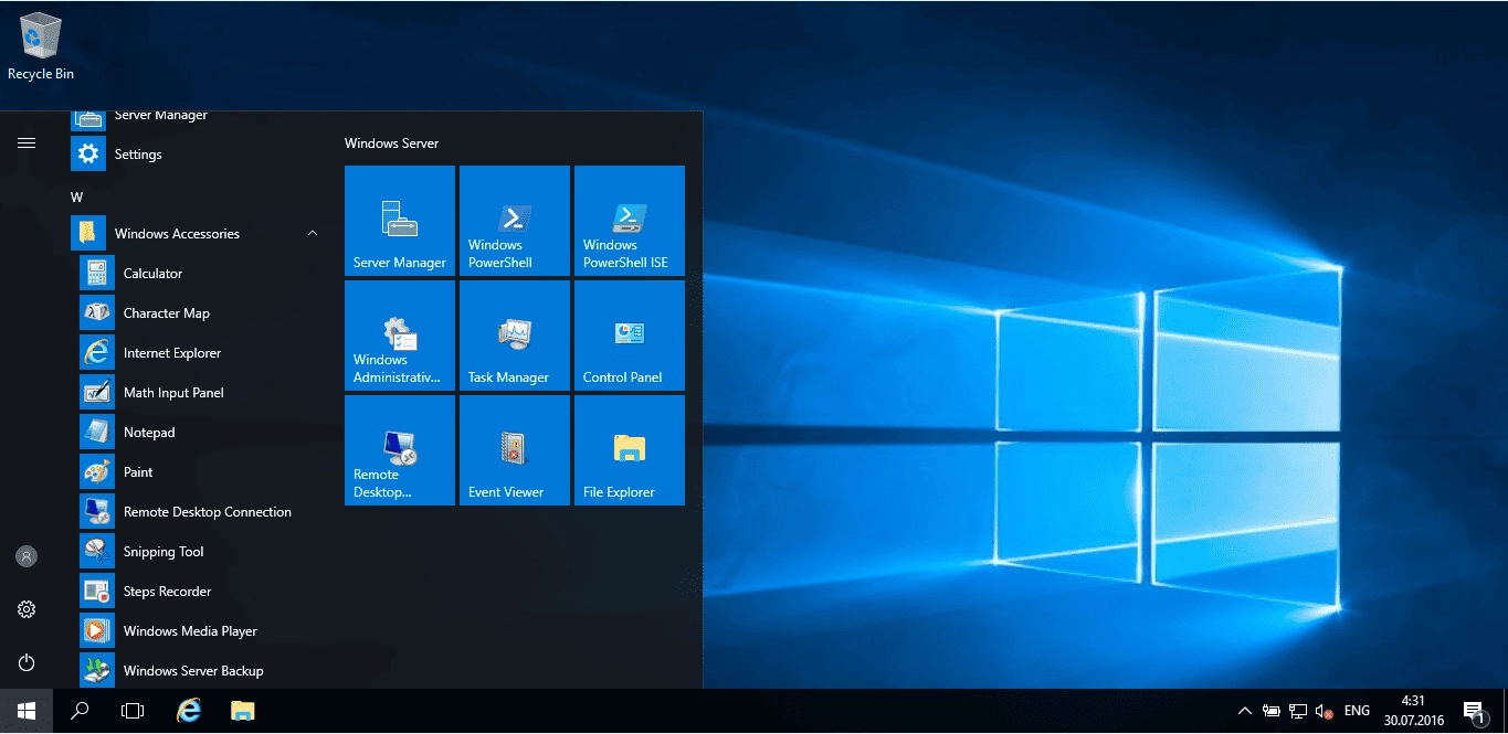 Aktivatsiya Microsoft Windows Server Version 1607 Build 10.0.14393 Wzt.webp