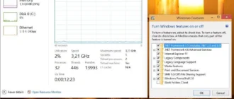 Aktivatsiya Microsoft Windows Technical Preview 10.0.9901 X64 En Us End 2014 By Lopatkin.webp