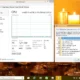 Aktivatsiya Microsoft Windows Technical Preview 10.0.9901 X64 En Us End 2014 By Lopatkin.webp