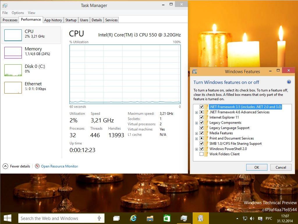 Aktivatsiya Microsoft Windows Technical Preview 10.0.9901 X64 En Us End 2014 By Lopatkin.webp