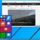 Aktivatsiya Microsoft Windows Technical Preview 6.4.9841 X86 X64 En Ru Soulcry By Lopatkin Russkii Ili Angliiskii.webp