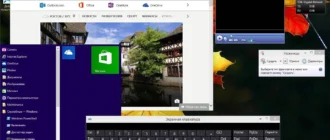 Aktivatsiya Microsoft Windows Technical Preview 6.4.9841 X86 X64 Ru Store By Lopatkin Russkii.webp