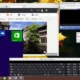 Aktivatsiya Microsoft Windows Technical Preview 6.4.9841 X86 X64 Ru Store By Lopatkin Russkii.webp