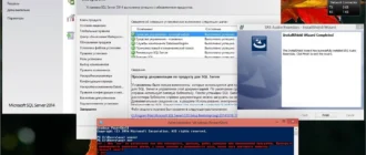 Aktivatsiya Microsoft Windows Technical Preview 6.4.9841 X86 X64 Ru Xx By Lopatkin Russkii.webp