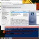 Aktivatsiya Microsoft Windows Technical Preview 6.4.9841 X86 X64 Ru Xx By Lopatkin Russkii.webp