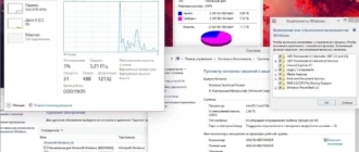 Aktivatsiya Microsoft Windows Technical Preview 6.4.9860 X86 X64 En Ru 4x1 By Lopatkin Russkii Ili Angliiskii.webp