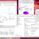 Aktivatsiya Microsoft Windows Technical Preview 6.4.9860 X86 X64 En Ru 4x1 By Lopatkin Russkii Ili Angliiskii.webp