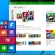 Aktivatsiya Microsoft Windows Technical Preview 6.4.9860 X86 X64 En Ru Full By Lopatkin Russkii Ili Angliiskii.webp