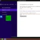 Aktivatsiya Microsoft Windows Technical Preview 6.4.9860 X86 X64 En Ru Store By Lopatkin Russkii Ili Angliiskii.webp