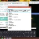 Aktivatsiya Microsoft Windows Technical Preview 6.4.9879 X64 Cn Store By Lopatkin Kitaiskii.webp