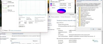 Aktivatsiya Microsoft Windows Technical Preview 6.4.9879 X64 En Ru Store By Lopatkin Russkii Ili Angliiskii.webp