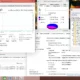 Aktivatsiya Microsoft Windows Technical Preview 6.4.9879 X64 En Ru Store By Lopatkin Russkii Ili Angliiskii.webp