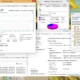 Aktivatsiya Microsoft Windows Technical Preview 6.4.9879 X86 En Ru Drei 2h1 1411 By Lopatkin Russkii Ili Angliiskii.webp