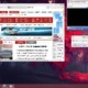 Aktivatsiya Microsoft Windows Technical Preview 6.4.9879 X86 X64 En Ru 4h1 1411 V2 By Lopatkin Russkii Ili Angliiskii.webp