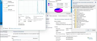 Aktivatsiya Microsoft Windows Technical Preview 6.4.9879 X86 X64 En Ru 4h1 1411 V3 By Lopatkin Russkii Ili Angliiskii.webp