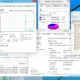 Aktivatsiya Microsoft Windows Technical Preview 6.4.9879 X86 X64 En Ru 4h1 1411 V3 By Lopatkin Russkii Ili Angliiskii.webp