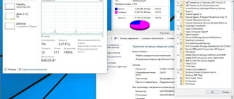 Aktivatsiya Microsoft Windows Technical Preview 6.4.9879 X86 X64 En Ru Full By Lopatkin Russkii Ili Angliiskii.webp