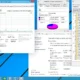 Aktivatsiya Microsoft Windows Technical Preview 6.4.9879 X86 X64 En Ru Full By Lopatkin Russkii Ili Angliiskii.webp