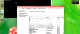 Aktivatsiya Microsoft Windows Technical Preview For Enterprise 6.4.9841 X86 X64 Ru Ru Xxx By Lopatkin Russkii.webp