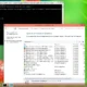 Aktivatsiya Microsoft Windows Technical Preview For Enterprise 6.4.9841 X86 X64 Ru Ru Xxx By Lopatkin Russkii.webp