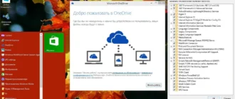 Aktivatsiya Microsoft Windows Technical Preview For Enterprise 6.4.9879 X86 X64 En Ru Fx By Lopatkin Russkii Ili Angliiskii.webp