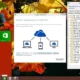 Aktivatsiya Microsoft Windows Technical Preview For Enterprise 6.4.9879 X86 X64 En Ru Fx By Lopatkin Russkii Ili Angliiskii.webp