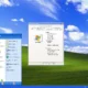 Aktivatsiya Microsoft Windows Universal Startsoft 35 36.webp