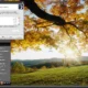 Aktivatsiya Microsoft Windows Xp Professional 32 Bit Post Sp3 All In One Ru 0814 By Lopatkin Russkii.webp