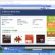 Aktivatsiya Microsoft Windows Xp Professional Sp1 Vl 5.1.2600 Sp1.webp