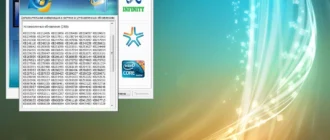 Aktivatsiya Microsoft Windows Xp Professional Service Pack 3 Infinity Edition.webp
