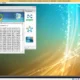 Aktivatsiya Microsoft Windows Xp Professional Service Pack 3 Infinity Edition.webp