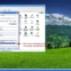 Aktivatsiya Microsoft Windows Xp Professional X64 Edition Sp2 Vl Ru 0814 By Lopatkin Russkii Angliiskii.webp