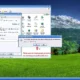 Aktivatsiya Microsoft Windows Xp Professional X64 Edition Sp2 Vl Ru 140717 By Lopatkin Angliiskii Russkii.webp