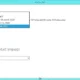 Aktivatsiya Microsoft Windows And Office Iso Download Tool 6.15 Portable.webp