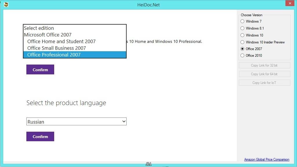 Aktivatsiya Microsoft Windows And Office Iso Download Tool 6.15 Portable.webp