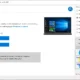 Aktivatsiya Microsoft Windows And Office Iso Download Tool 8.39.0.145.webp