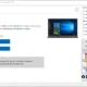 Aktivatsiya Microsoft Windows And Office Iso Download Tool 8.46.0.154 Portable.webp