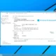 Aktivatsiya Microsoft Windows X64 Release By Startsoft 02 2021.webp