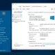 Aktivatsiya Microsoft Windows X86 X64 Plus Pe Startsoft 38 2016.webp