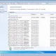 Aktivatsiya Microsoft Windows 7 Ultimate Sp1 Office Pro Plus By Botanig.webp