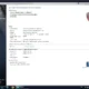 Aktivatsiya Microsoft Windows 7 Ultimate Sp1 Andreyonohov Leha342 Wpi Lite Xtreme.ws V4.0.webp