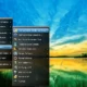 Aktivatsiya Microsoft Windows 7 Ultimate Sp1 X64 Xtreme.ws V.4.0.webp